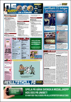 aftonbladet_sport-20140207_000_00_00_022.pdf
