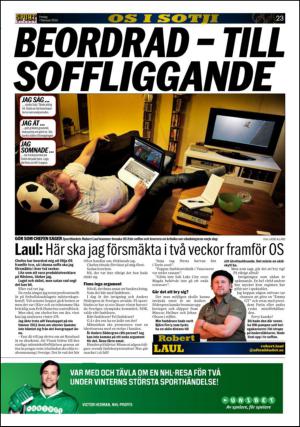 aftonbladet_sport-20140207_000_00_00_023.pdf