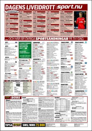 aftonbladet_sport-20140207_000_00_00_024.pdf
