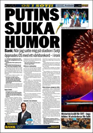 aftonbladet_sport-20140208_000_00_00_002.pdf