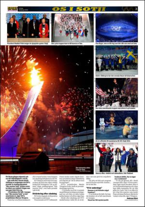 aftonbladet_sport-20140208_000_00_00_003.pdf