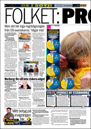 aftonbladet_sport-20140208_000_00_00_004.pdf