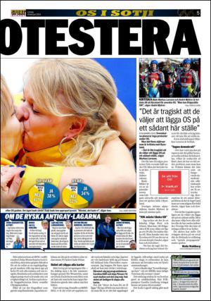 aftonbladet_sport-20140208_000_00_00_005.pdf