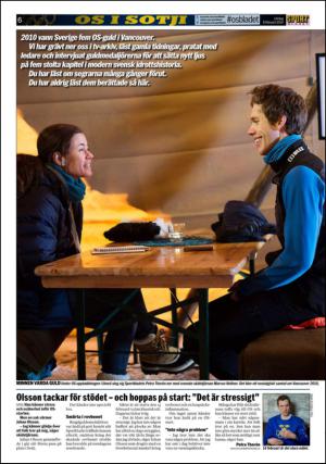 aftonbladet_sport-20140208_000_00_00_006.pdf