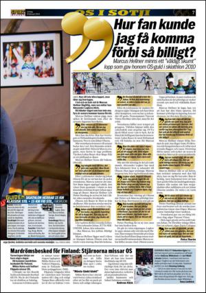 aftonbladet_sport-20140208_000_00_00_007.pdf