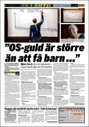 aftonbladet_sport-20140208_000_00_00_008.pdf
