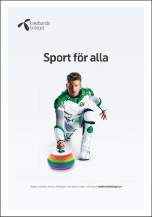 aftonbladet_sport-20140208_000_00_00_009.pdf