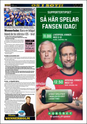 aftonbladet_sport-20140208_000_00_00_011.pdf