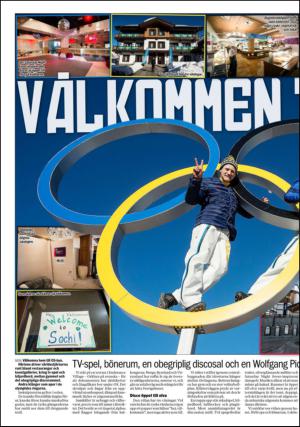 aftonbladet_sport-20140208_000_00_00_012.pdf