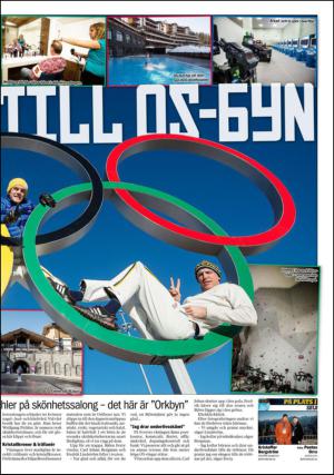 aftonbladet_sport-20140208_000_00_00_013.pdf