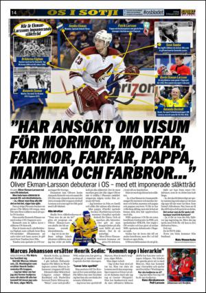 aftonbladet_sport-20140208_000_00_00_014.pdf