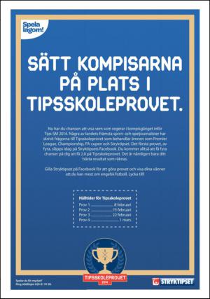aftonbladet_sport-20140208_000_00_00_015.pdf