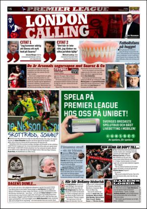 aftonbladet_sport-20140208_000_00_00_016.pdf