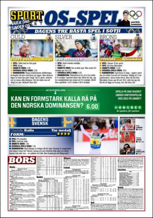aftonbladet_sport-20140208_000_00_00_017.pdf