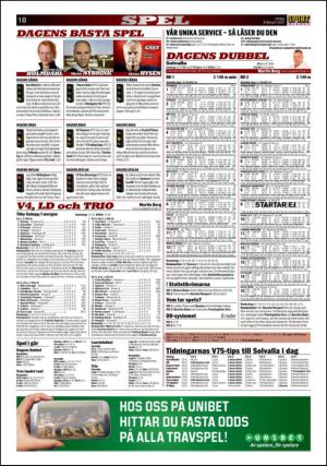 aftonbladet_sport-20140208_000_00_00_018.pdf