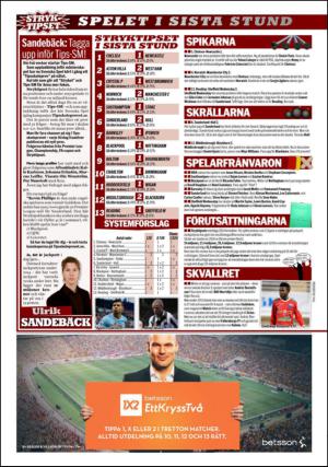 aftonbladet_sport-20140208_000_00_00_020.pdf