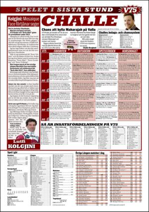aftonbladet_sport-20140208_000_00_00_021.pdf