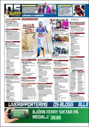 aftonbladet_sport-20140208_000_00_00_022.pdf