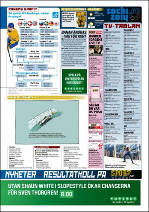 aftonbladet_sport-20140208_000_00_00_023.pdf