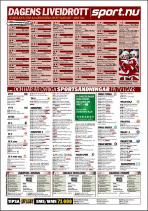 aftonbladet_sport-20140208_000_00_00_024.pdf