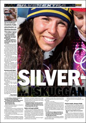 aftonbladet_sport-20140209_000_00_00_002.pdf
