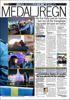 aftonbladet_sport-20140209_000_00_00_005.pdf