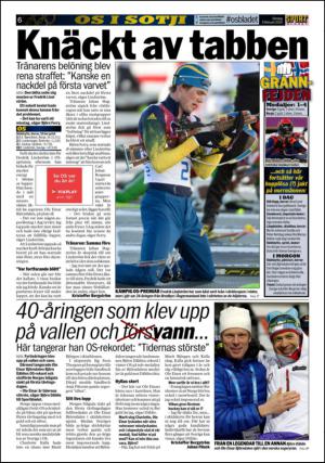 aftonbladet_sport-20140209_000_00_00_006.pdf