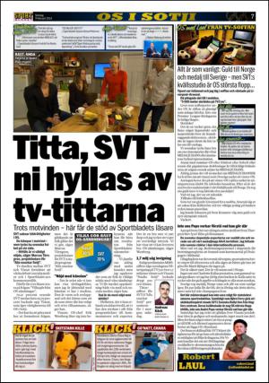 aftonbladet_sport-20140209_000_00_00_007.pdf