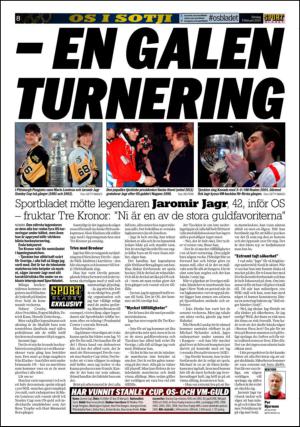 aftonbladet_sport-20140209_000_00_00_008.pdf