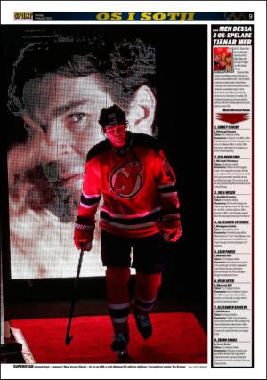 aftonbladet_sport-20140209_000_00_00_009.pdf