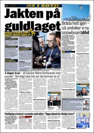 aftonbladet_sport-20140209_000_00_00_010.pdf