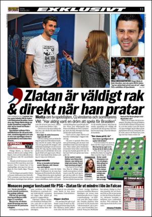aftonbladet_sport-20140209_000_00_00_011.pdf