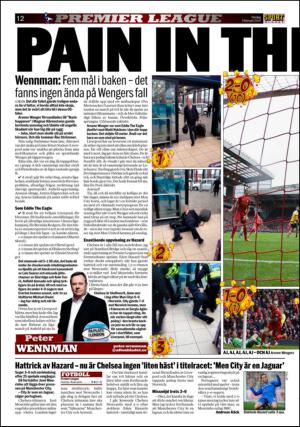 aftonbladet_sport-20140209_000_00_00_012.pdf
