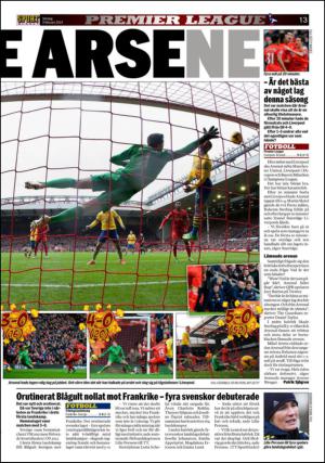 aftonbladet_sport-20140209_000_00_00_013.pdf