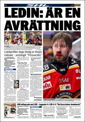 aftonbladet_sport-20140209_000_00_00_014.pdf