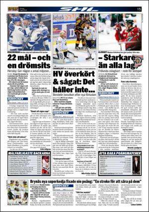 aftonbladet_sport-20140209_000_00_00_015.pdf