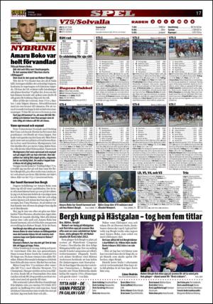 aftonbladet_sport-20140209_000_00_00_017.pdf