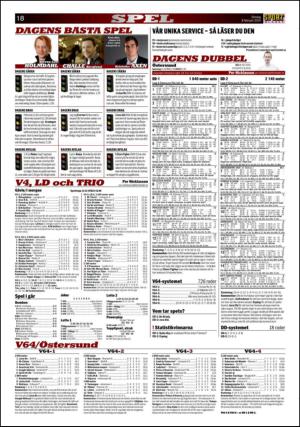 aftonbladet_sport-20140209_000_00_00_018.pdf