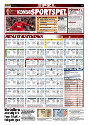 aftonbladet_sport-20140209_000_00_00_019.pdf