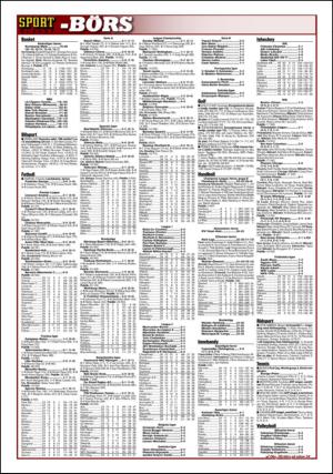 aftonbladet_sport-20140209_000_00_00_020.pdf