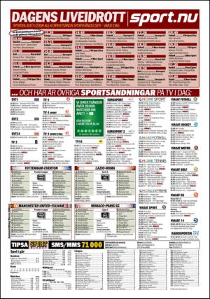 aftonbladet_sport-20140209_000_00_00_021.pdf