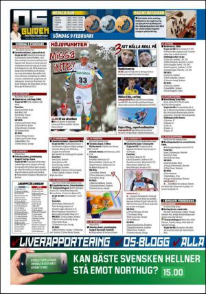 aftonbladet_sport-20140209_000_00_00_022.pdf