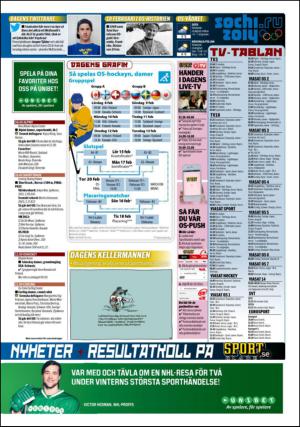 aftonbladet_sport-20140209_000_00_00_023.pdf