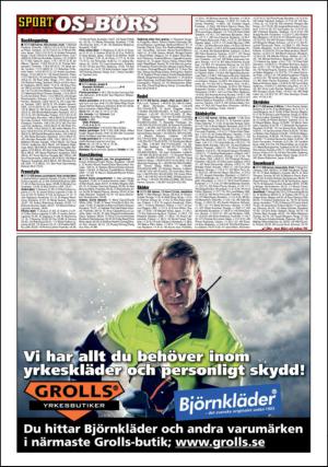 aftonbladet_sport-20140209_000_00_00_024.pdf