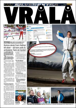 aftonbladet_sport-20140210_000_00_00_002.pdf