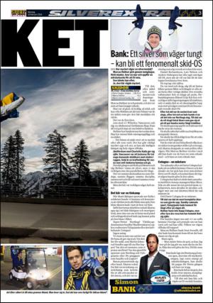 aftonbladet_sport-20140210_000_00_00_003.pdf