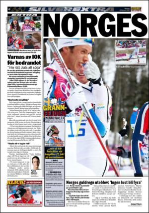 aftonbladet_sport-20140210_000_00_00_004.pdf