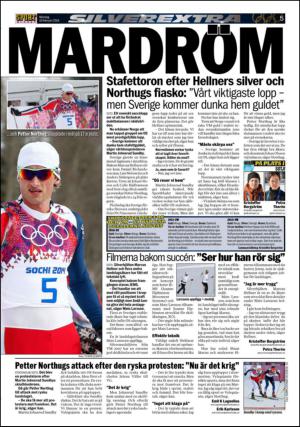 aftonbladet_sport-20140210_000_00_00_005.pdf