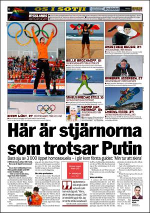 aftonbladet_sport-20140210_000_00_00_006.pdf