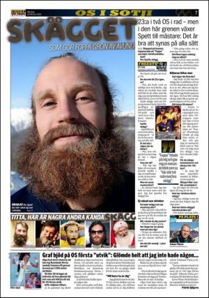 aftonbladet_sport-20140210_000_00_00_007.pdf